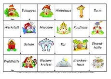 Domino-lustige-Gebäude-2.pdf